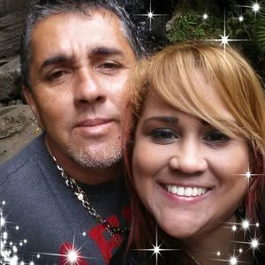 Meet your Posher, Nichole